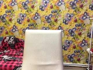 milahill's CamSoda show and profile