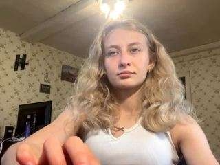 milahill