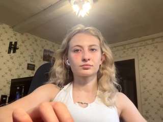 milahill