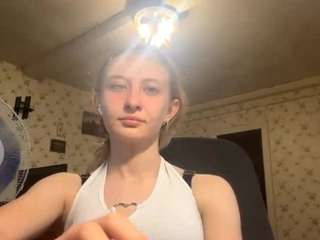 milahill