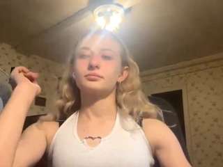 milahill