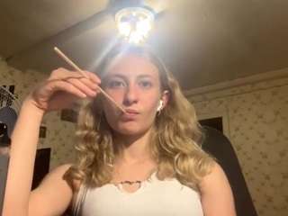 MilaHill