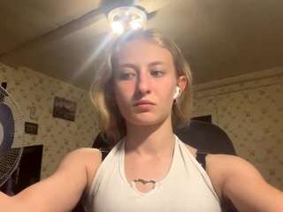 milahill