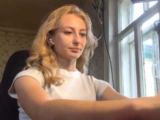 milahill