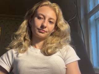 milahill