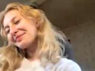 MilaHill
