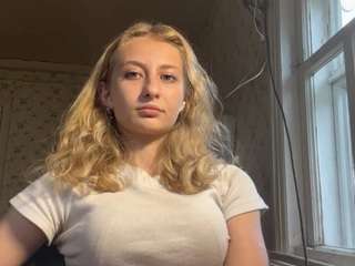 milahill