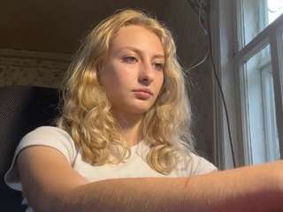 milahill