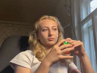 milahill