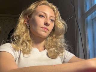 milahill