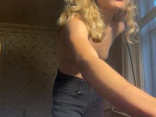 MilaHill