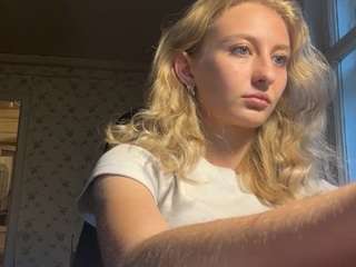 milahill
