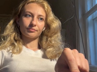 milahill