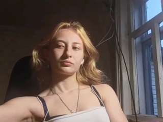 milahill