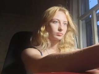 milahill