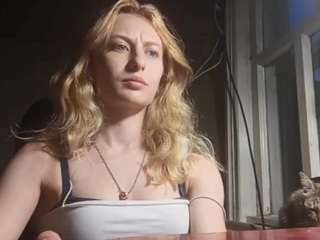 milahill