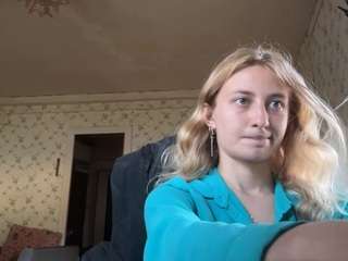 milahill