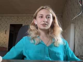 milahill