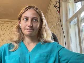 milahill