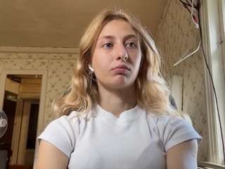 milahill