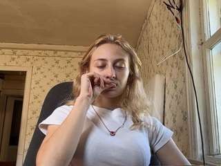 milahill