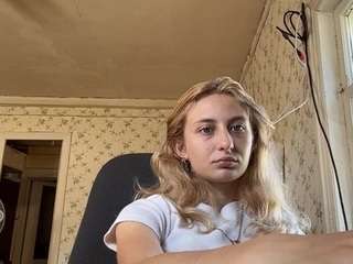 milahill