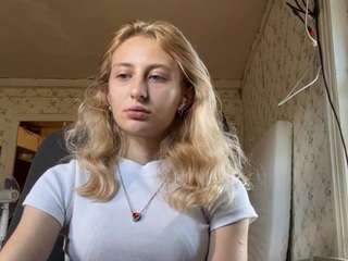 MilaHill
