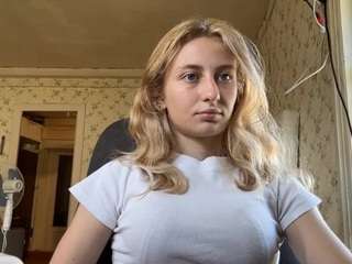 milahill