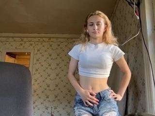 milahill
