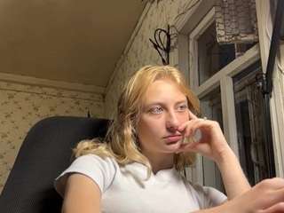 milahill