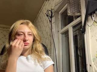 milahill