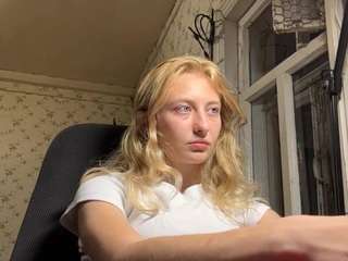 milahill