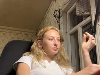 milahill