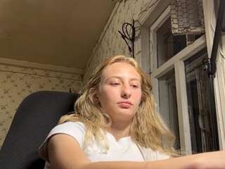 MilaHill