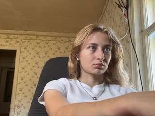 milahill