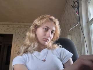 milahill