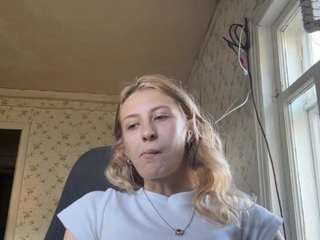 milahill