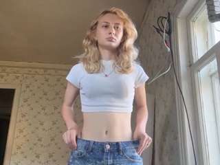 milahill