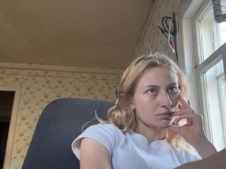 milahill