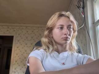 milahill