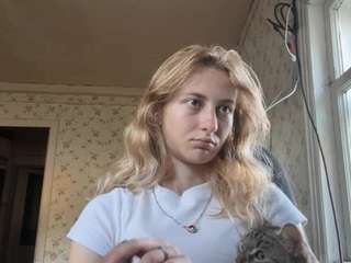 milahill