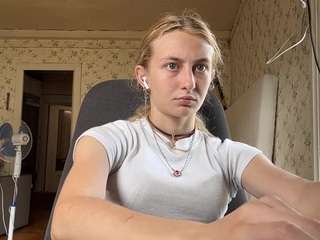 milahill