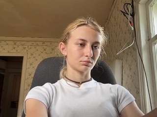 MilaHill