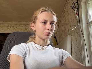 MilaHill