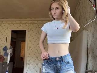 milahill