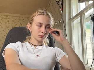milahill