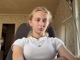 milahill