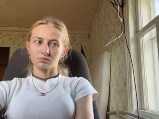 milahill