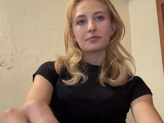 MilaHill
