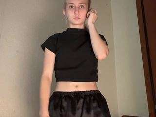 milahill